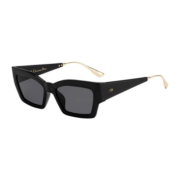 BRAND NEW DIOR CATSTYLEDIOR2 8072K SUNGLASSES - Picture 11 of 11